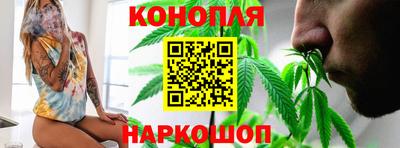 стафф Сланцы